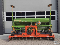 Semoir Combination Amazone Maschio Amazone Zaaicombinatie