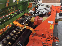 Semoir Combination Amazone Maschio Amazone Zaaicombinatie