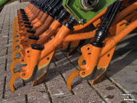 Semoir Combination Amazone Maschio Amazone Zaaicombinatie