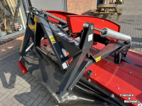 Faucheuse Vicon VICON 632F