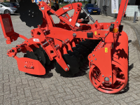 Déchaumeur à disques Maschio Veloce schijveneg met 60 cm ringenwals