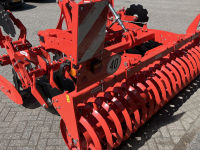 Déchaumeur à disques Maschio Veloce schijveneg met 60 cm ringenwals