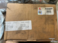 Tracteur Valtra V32457000 Adaptor hydrauliek