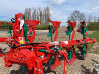 Charrues Kverneland LB 100-300 Wentelploeg Nieuw