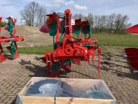 Charrues Kverneland LB 100-300 Wentelploeg Nieuw