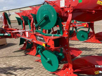 Charrues Kverneland LB 100-300 Wentelploeg Nieuw