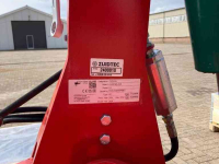 Charrues Kverneland LB 100-300 Wentelploeg Nieuw