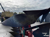 Charrues Kverneland KV-LB100 Wentelploeg