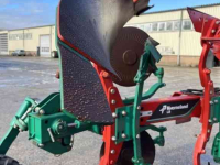 Charrues Kverneland KV-LB100 Wentelploeg