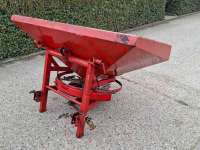 Distributeur d‘engrais Lely Gedragen kunstmeststrooier