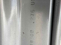 Roues, Pneus, Jantes, Barillets Jumelage Titan Set Zware DW30x42 vaste velgen  asgat 280/335/10gaats