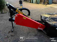 Faucheuse Maschio Bora LT 280 NIEUW slechts € 6.250!!