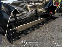 Faucheuse Maschio Bora LT 280 NIEUW slechts € 6.250!!