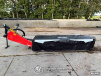 Faucheuse Maschio Bora LT 280 maaier NIEUW!!