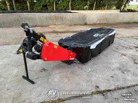 Faucheuse Maschio Bora LT 280 maaier NIEUW!!