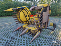 Maisbec Kemper 4500 maisbek