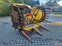 Maisbec Kemper 4500 maisbek