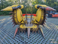 Maisbec Kemper 4500 maisbek