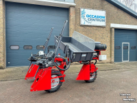Chariot de sélection  SL-3 Selectiewagen