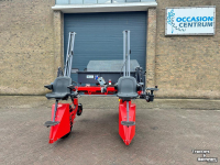 Chariot de sélection  SL-3 Selectiewagen