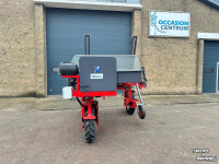 Chariot de sélection  SL-3 Selectiewagen