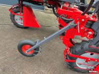 Chariot de sélection  SL-3 Selectiewagen