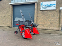 Chariot de sélection  SL-3 Selectiewagen