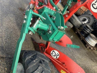 Charrues Kverneland KV-LB100-300 5 schaar.