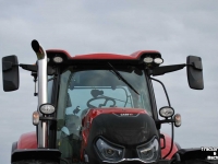 Autres tracteurs et accessoires  RVS UITLAAT