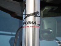 Autres tracteurs et accessoires  RVS UITLAAT