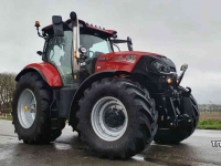 Autres tracteurs et accessoires  RVS UITLAAT
