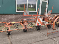 Faneur Kuhn GF6301MHO