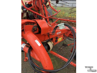 Faneur Kuhn GF8501MH