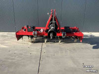 Herse rotative  170