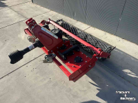 Herse rotative  170