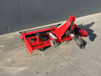 Herse rotative  170