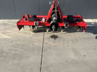 Herse rotative  170