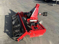Herse rotative  170