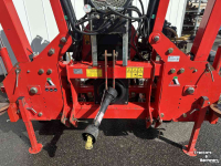 Semoir Agricola Italiana SN130 pneumatische precisiezaaimachine 15 rijen voor uien