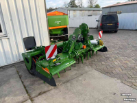 Herse rotative Amazone KE3002 - 190