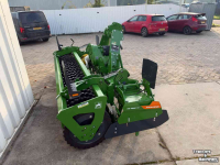 Herse rotative Amazone KE3002 - 190