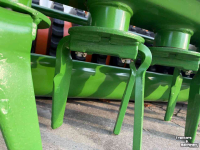 Herse rotative Amazone KE3002 - 190