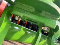 Herse rotative Amazone KE3002 - 190