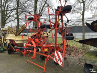 Faneur Kuhn 1125000