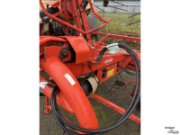 Faneur Kuhn 1125000
