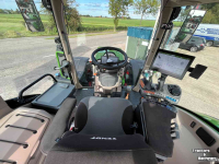 Tracteur Fendt 724 Vario Gen6 Profi Setting 2