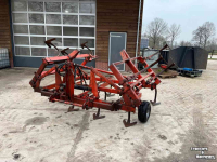 Cultivateur Kverneland Cultivator
