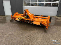 Fraise rotative Berti Giove 280