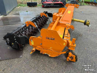 Fraise rotative Berti Giove 280