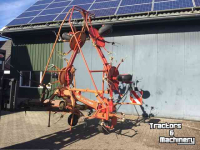 Faneur Lely Stabilo 770